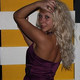 Nadia, 39