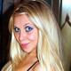 Nadia, 39