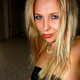 Nadia, 39