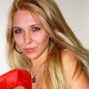 Nadia, 39