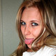 Nadia, 39