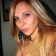 Nadia, 39