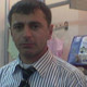 misha rizaev, 59 (1 , 0 )