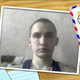 Юрий, 40