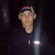 albert, 34 (1 , 0 )