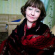 света, 53