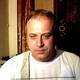 сергей, 60