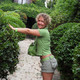 Oxana, 43
