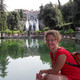 Oxana, 43