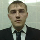 AndREY, 38 (1 , 0 )