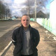 Aлександр, 31