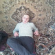 Aлександр, 31