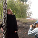 Людмила, 51 (2 фото, 0 видео)