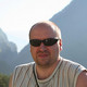 Sergey, 57