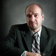 Sergey, 57