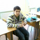 Андрей, 33 (1 фото, 0 видео)