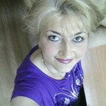 Milagros, 59