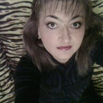 Milagros, 59