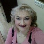 Milagros, 59