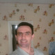 dmitrii, 43