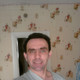 dmitrii, 43