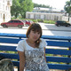 Риммочка, 31