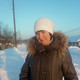 Анечка, 35