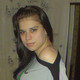Елена, 36