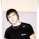 Дмитрий, 32 (1 фото, 0 видео)