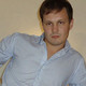 Константин, 40 (2 фото, 0 видео)