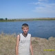 Андрей Шушпанов, 31