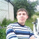 серега, 42