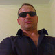 , 52 (1 , 0 )