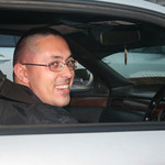 Алексей, 43