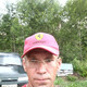 alex, 52 (1 , 0 )