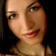 Диана, 47