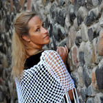 Марина, 60