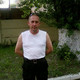 , 55 (3 , 0 )