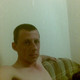 , 48 (1 , 0 )