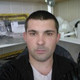 Сeргeй, 43