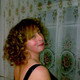 Larisa, 52 (1 , 0 )