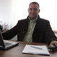 Saffet Ozarslan, 58 (1 , 0 )