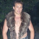 Alex, 44 (2 фото, 0 видео)