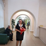 екатерина, 36 (2 фото, 0 видео)