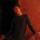 Андрей, 37