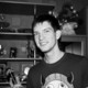 Андрей, 37