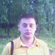 Aleksey, 37