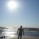 Alexandr, 43