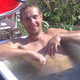 Alexandr, 43