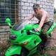 Алексей, 37
